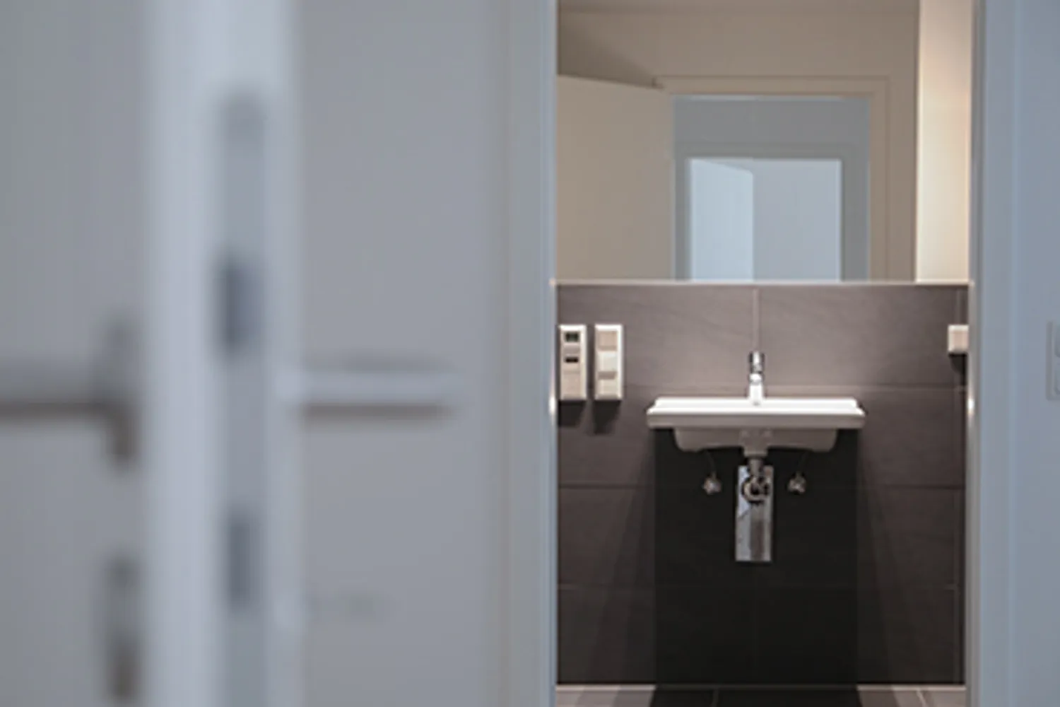 4 Zimmer Wohnung mit 99 m² in Leipzig – Bild 4