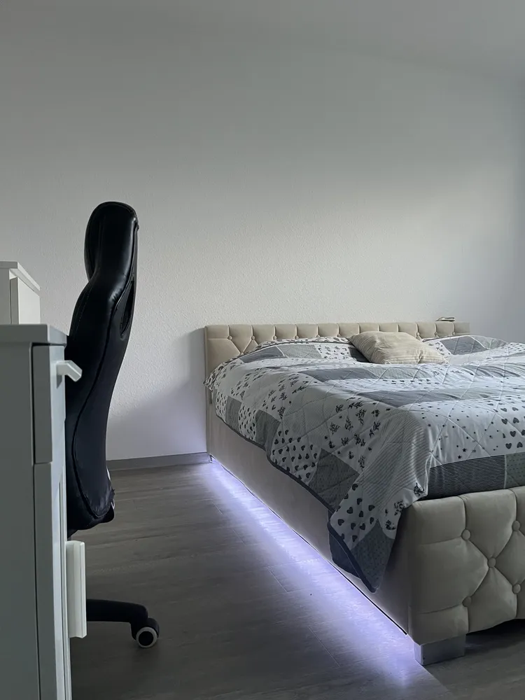 2 Zimmer Wohnung mit 52 m² in Bochum – Bild 10