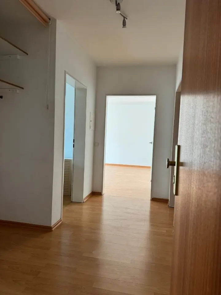 4 room apartment with 83 m² in Neumünster – Photo 7