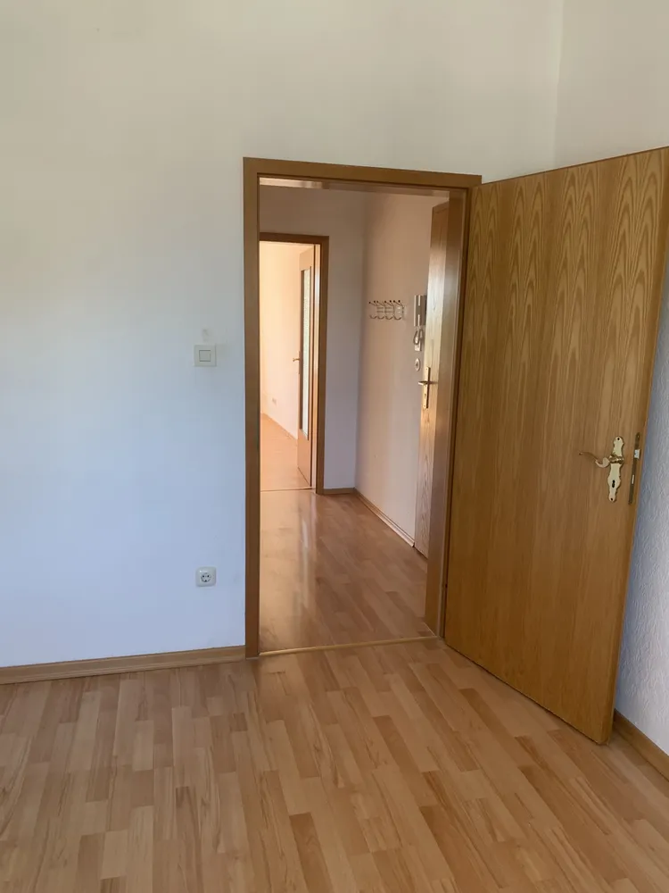 2 Zimmer Wohnung mit 48 m² in Bochum – Bild 7