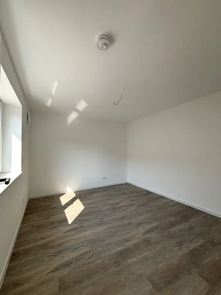 5 Zimmer Wohnung mit 107 m² in Bietigheim-Bissingen – Bild 4