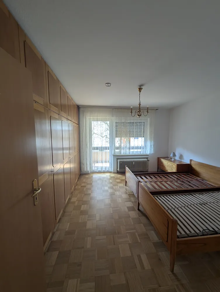 3 Zimmer Wohnung mit 78 m² in Stuttgart – Bild 8