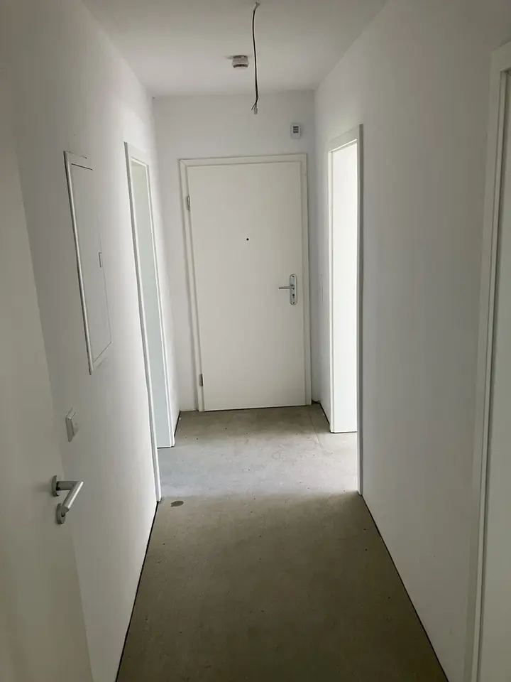 3 Zimmer Wohnung mit 53 m² in Gelsenkirchen – Bild 6