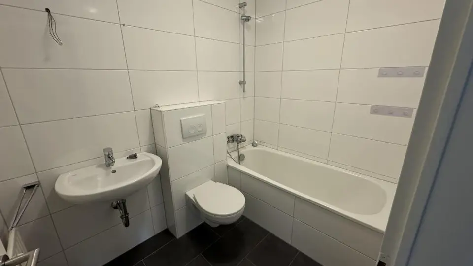 3 Zimmer Wohnung mit 73 m² in Dortmund – Bild 5