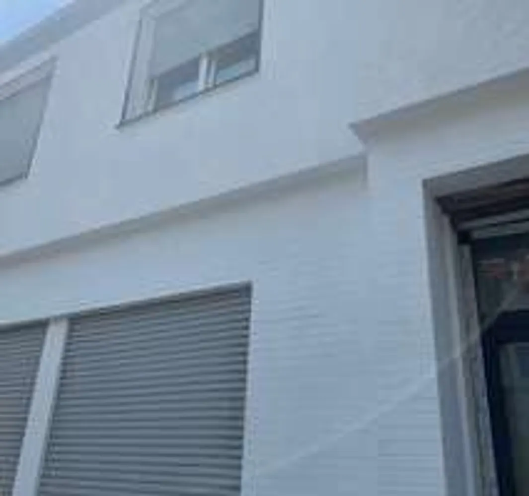 3 Zimmer Wohnung mit 61 m² in Herten – Bild 4