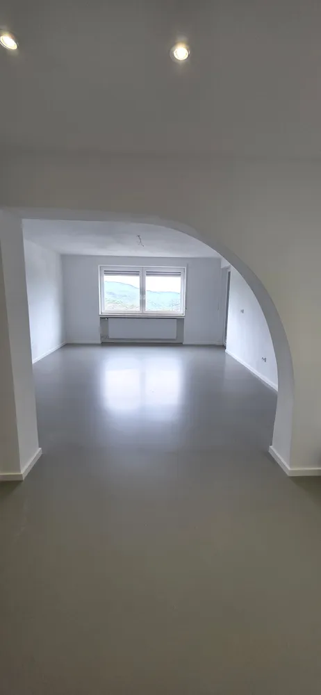 3 Zimmer Wohnung mit 83 m² in Idar-Oberstein – Bild 1