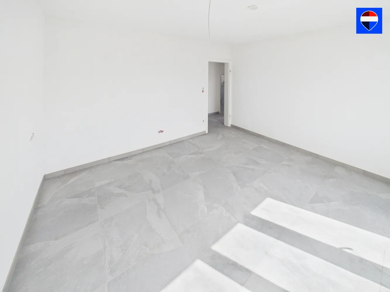 3 Zimmer Wohnung mit 57 m² in Sindelfingen – Bild 5