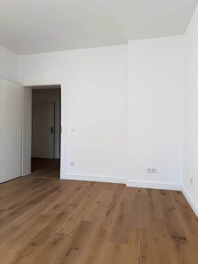 3 Zimmer Wohnung mit 95 m² in Wuppertal – Bild 10