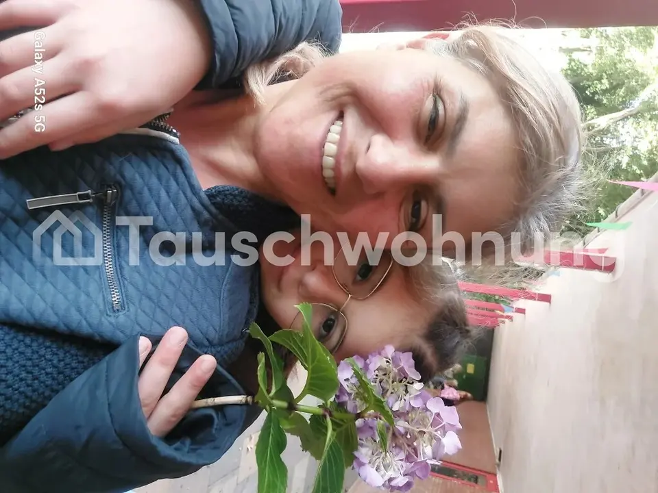 3 Zimmer Wohnung mit 74 m² in Buxtehude – Bild 8