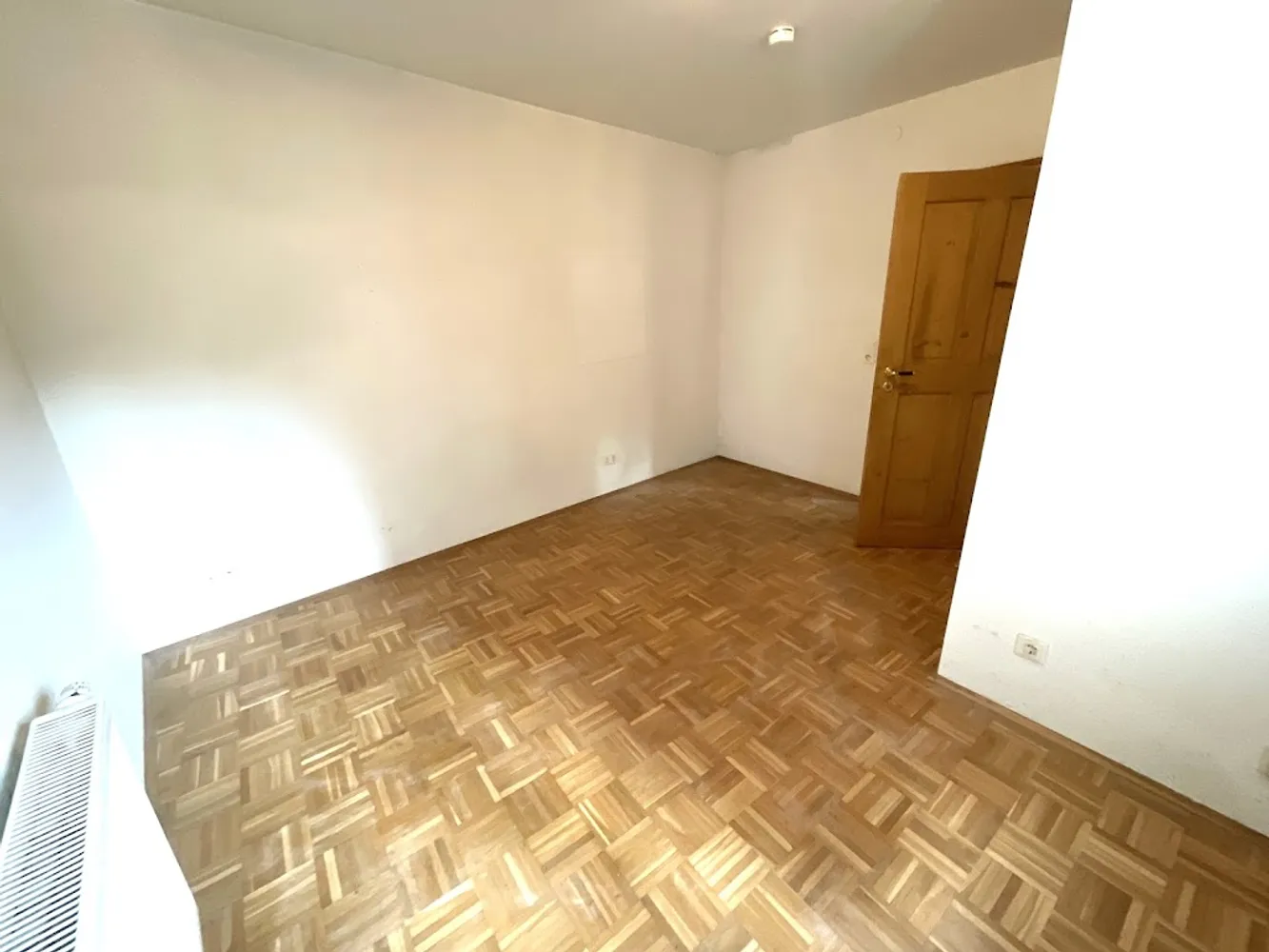 2 Zimmer Wohnung mit 48 m² in Ansbach – Bild 5