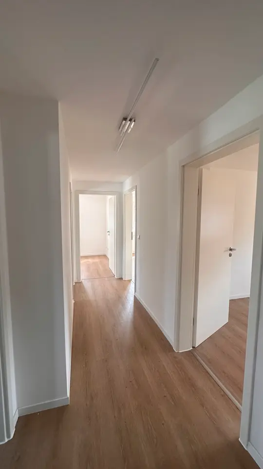 3 Zimmer Wohnung mit 62 m² in Ludwigsburg – Bild 7