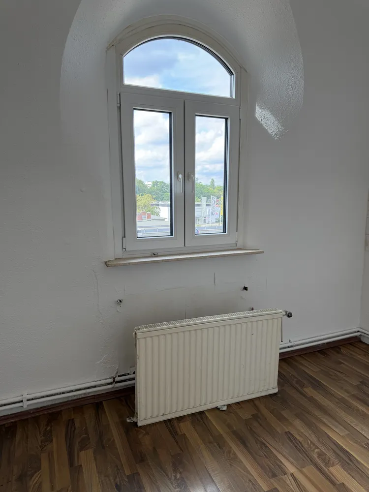 3 Zimmer Wohnung mit 83 m² in Hannover – Bild 3