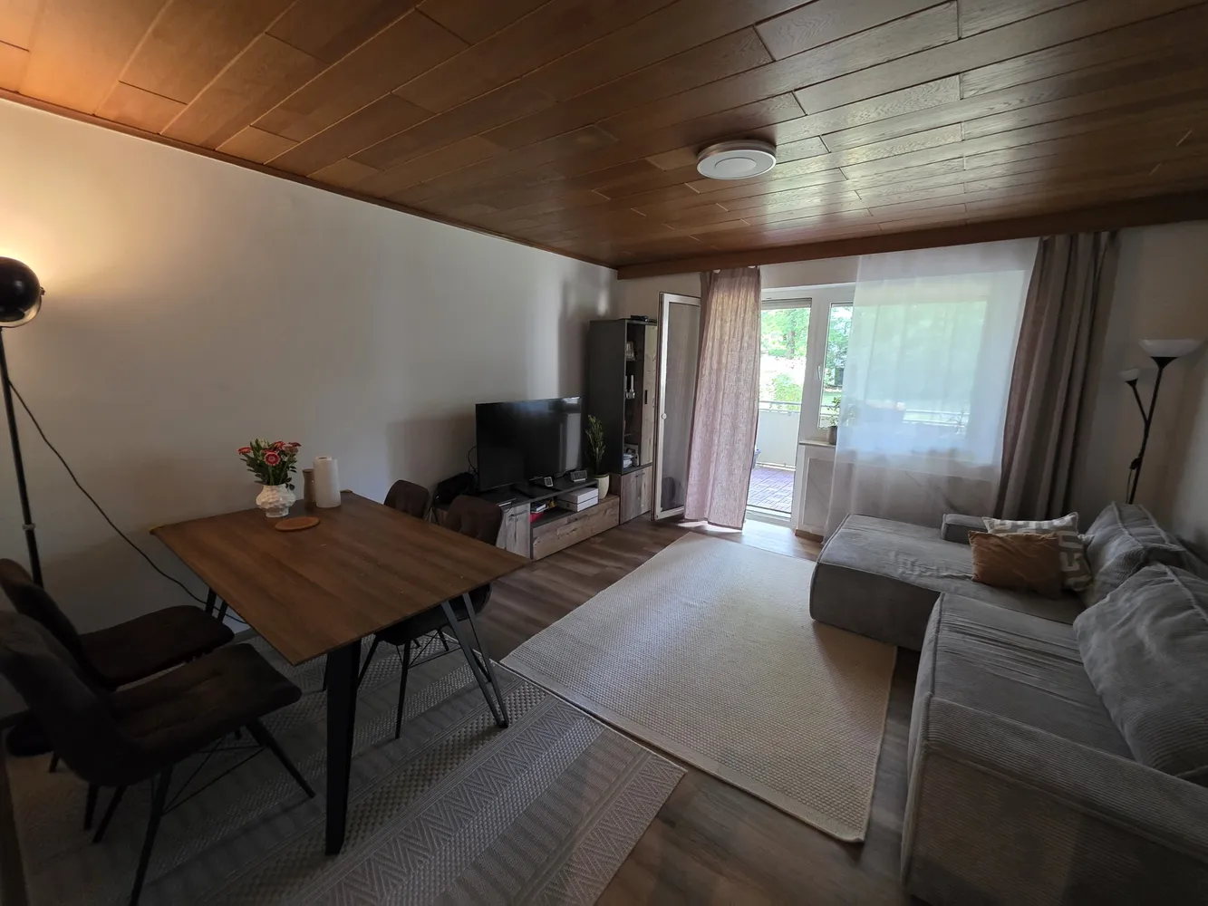 3 Zimmer Wohnung mit 79 m² in Regensburg – Bild 8