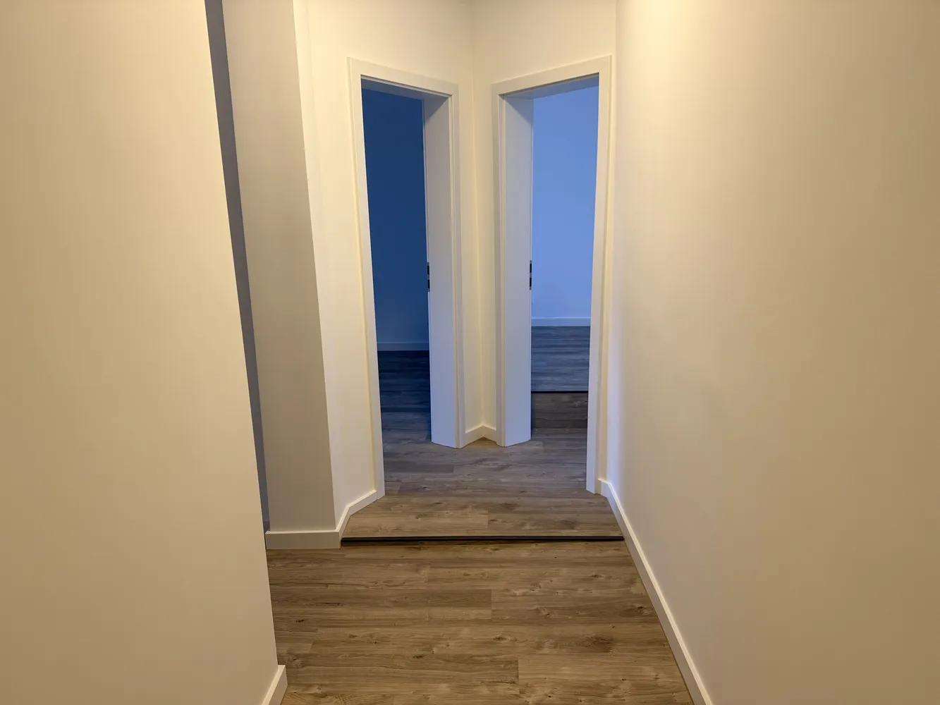 2 Zimmer Wohnung mit 69 m² in Hamburg – Bild 4