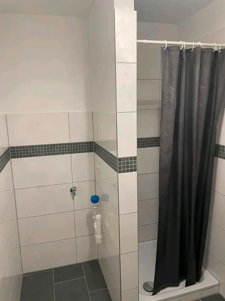2 Zimmer Wohnung mit 42 m² in Northeim – Bild 4
