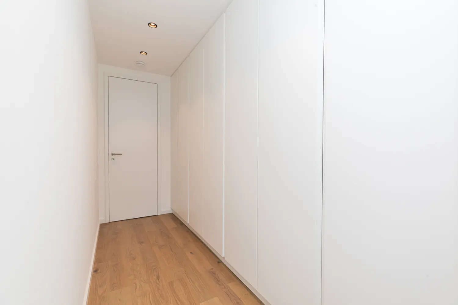 2 Zimmer Wohnung mit 63 m² in Frankfurt am Main – Bild 6