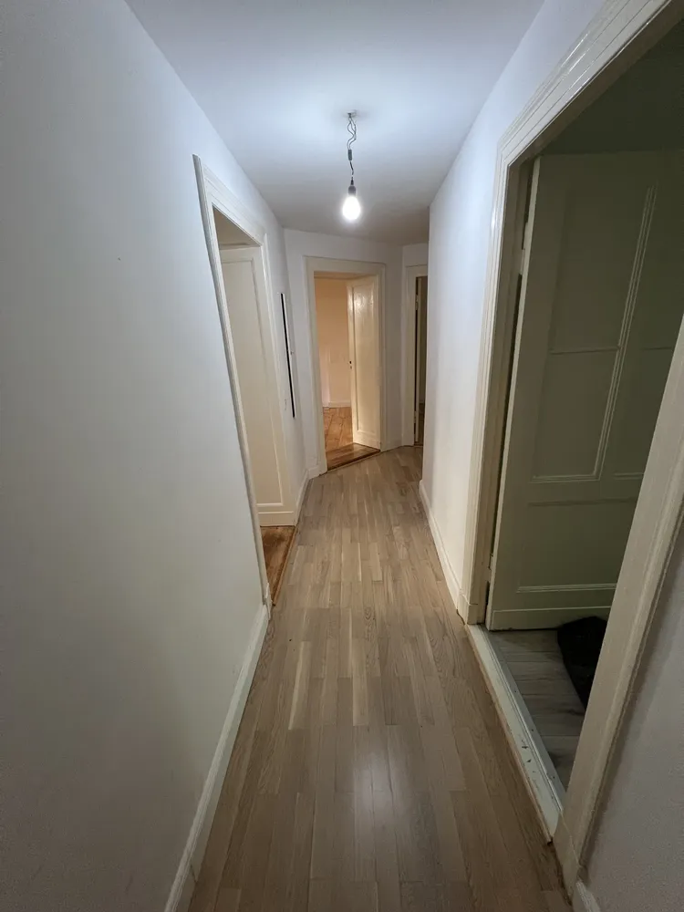 3 Zimmer Wohnung mit 75 m² in Berlin – Bild 1