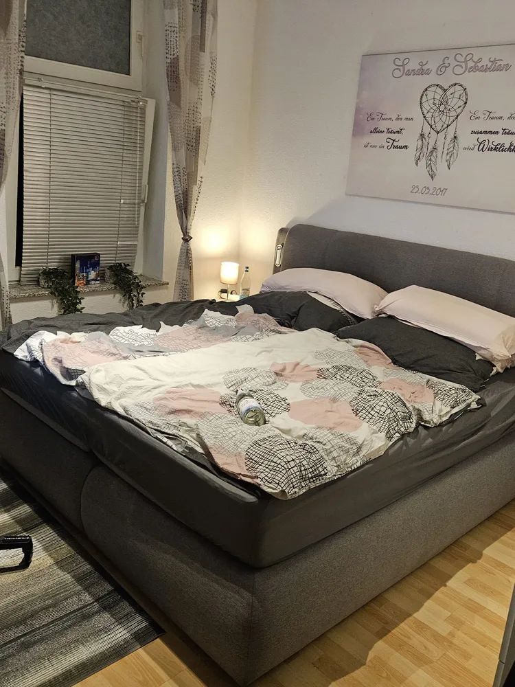 3 Zimmer Wohnung mit 92 m² in Duisburg – Bild 8