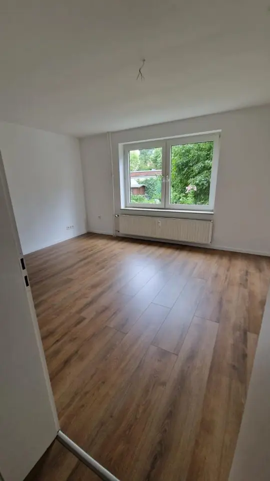 3 Zimmer Wohnung mit 63 m² in Gelsenkirchen – Bild 3