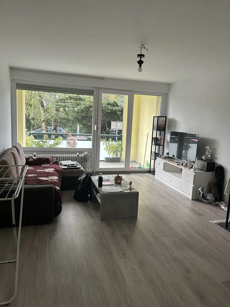 3 Zimmer Wohnung mit 83 m² in Hilden – Bild 7