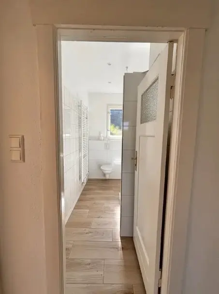 2 Zimmer Wohnung mit 68 m² in Berlin – Bild 8