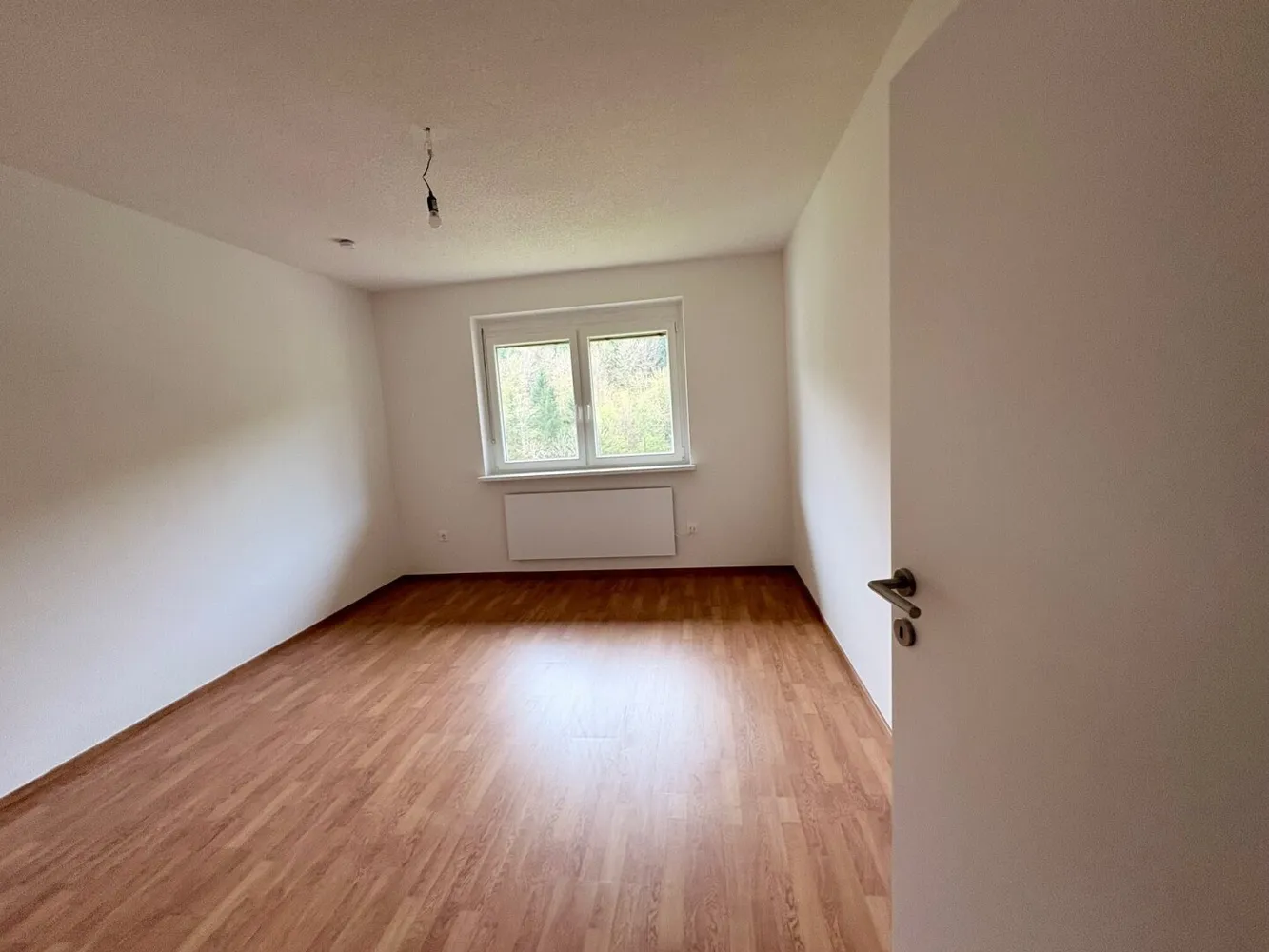 2 Zimmer Wohnung mit 46 m² in Bochum – Bild 5