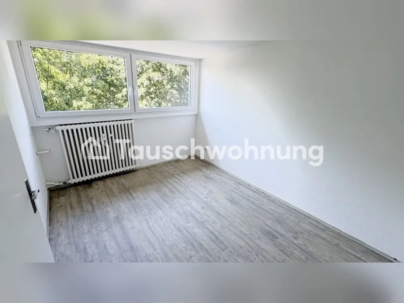 3 Zimmer Wohnung mit 63 m² in Neuss – Bild 4
