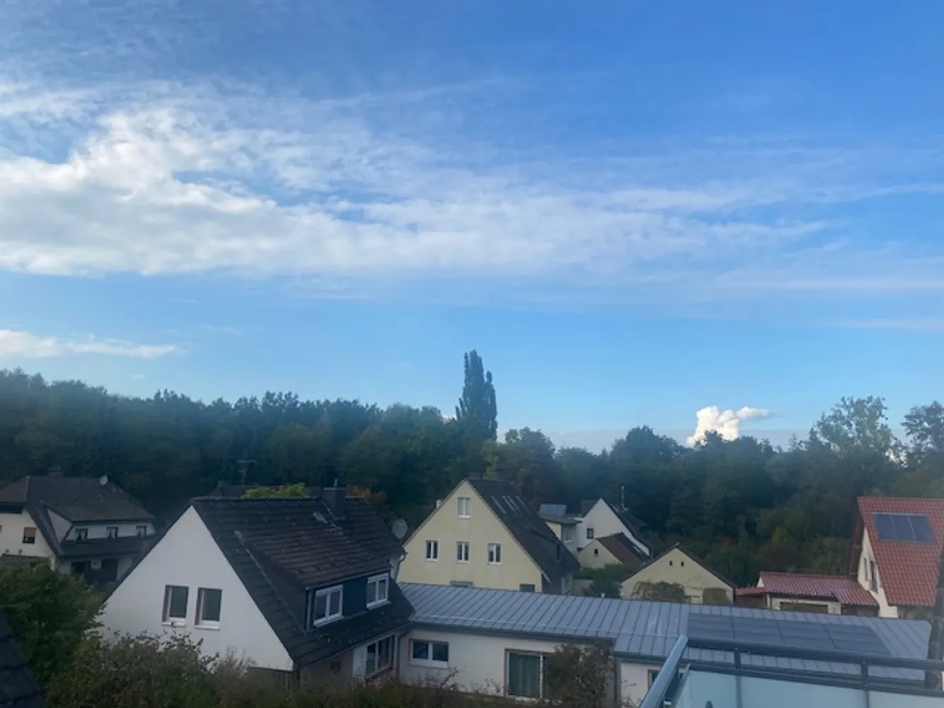3 Zimmer Wohnung mit 53 m² in Herne – Bild 6