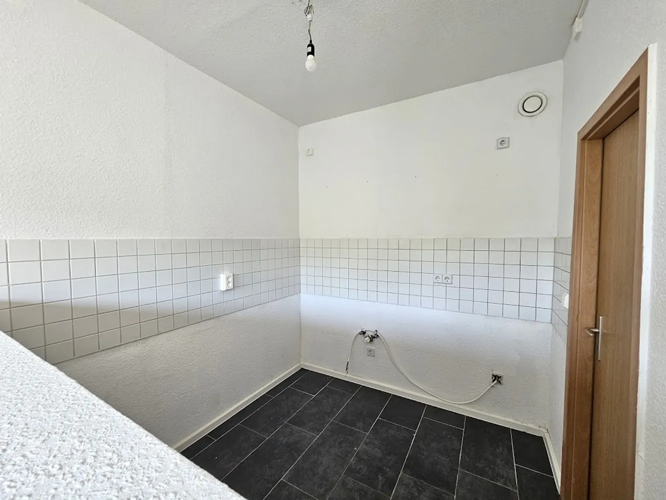 4 Zimmer Wohnung mit 66 m² in Halle (Saale) – Bild 5