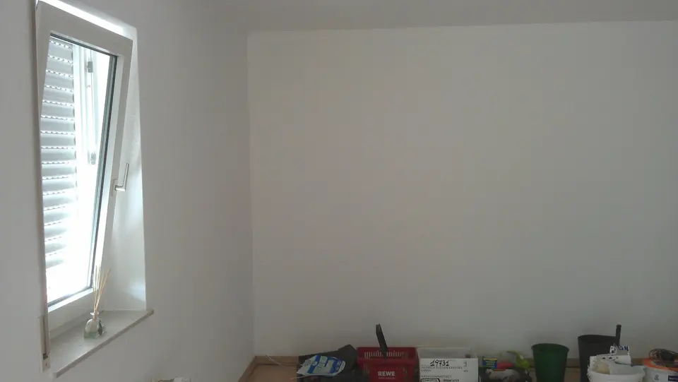 4 Zimmer Wohnung mit 101 m² in Darmstadt – Bild 4