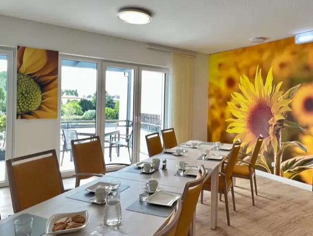 Studio mit 44 m² in Dortmund – Bild 4