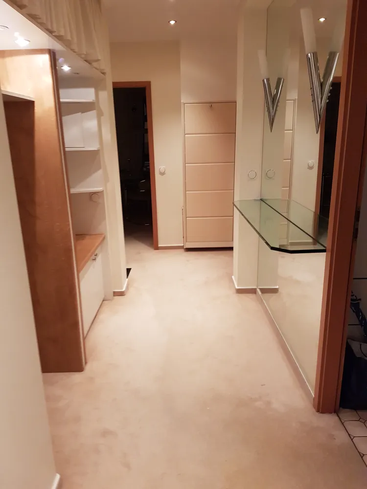 3 Zimmer Wohnung mit 86 m² in Berlin – Bild 10
