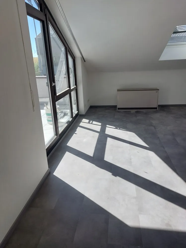 3 Zimmer Wohnung mit 90 m² in Stuttgart – Bild 5