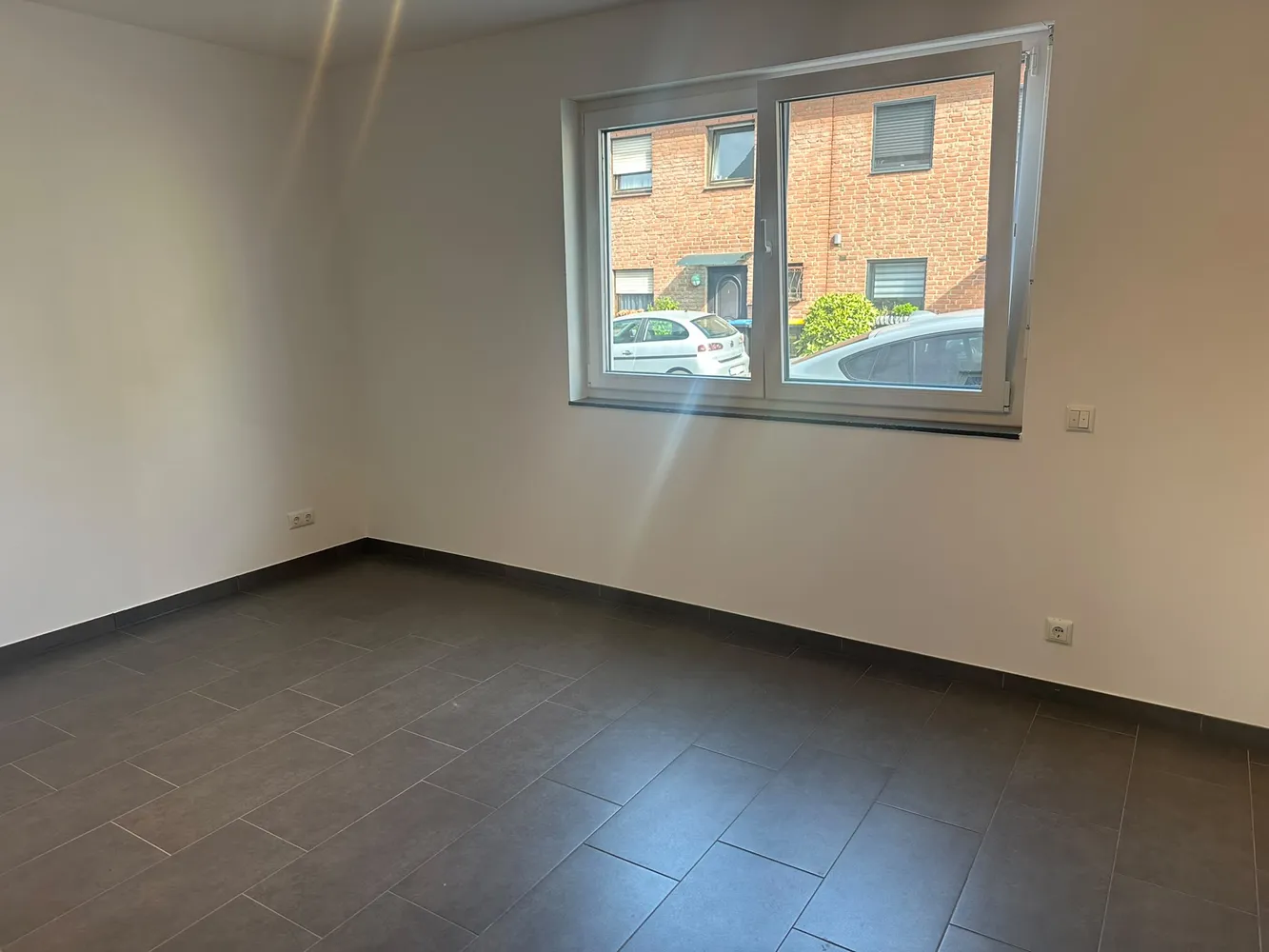 3 Zimmer Wohnung mit 66 m² in Duisburg – Bild 3