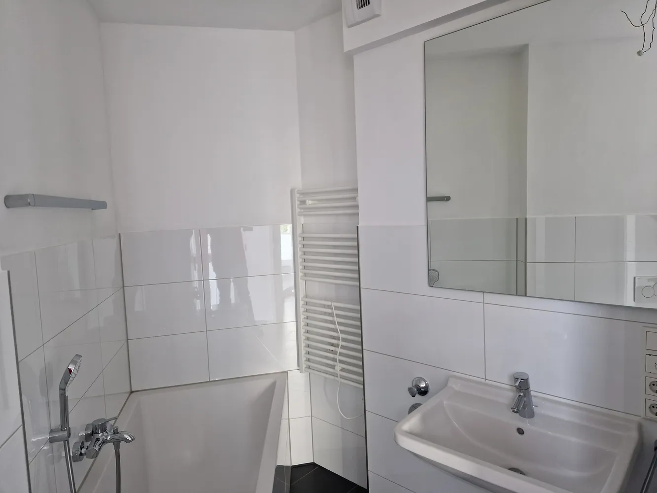 2 room apartment with 65 m² in Cologne – Photo 10
