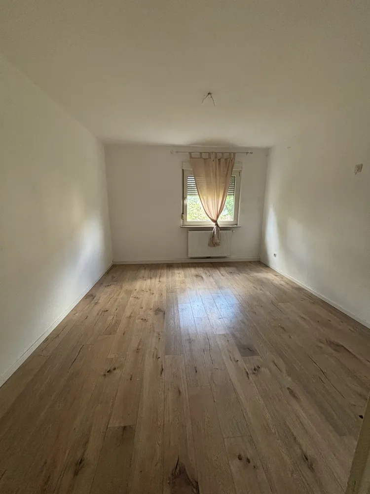 4 room apartment with 67 m² in Pirmasens – Photo 6