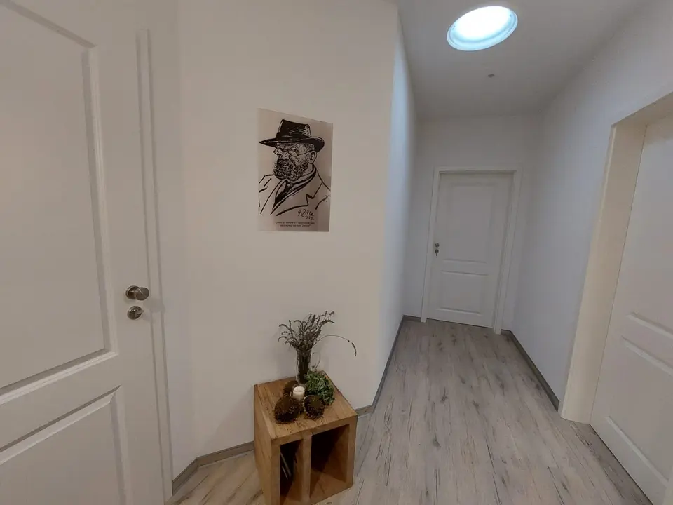 WG-Zimmer mit 35 m² in Altenburg – Bild 3