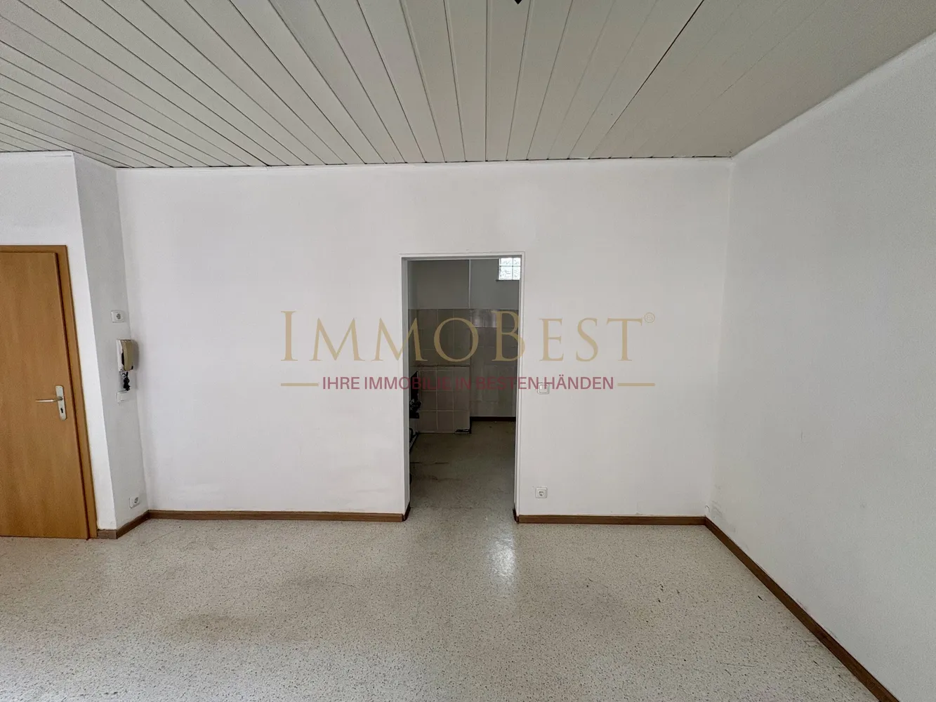 1 Zimmer Wohnung mit 30 m² in Landau in der Pfalz – Bild 5