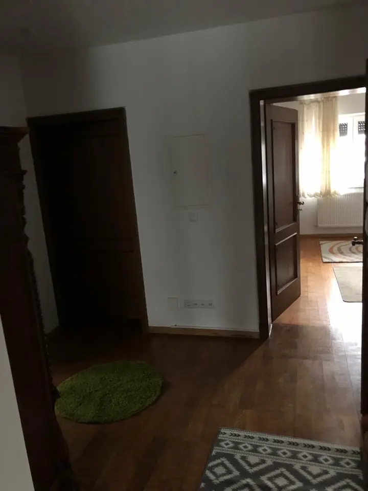 4 Zimmer Wohnung mit 95 m² in Schwetzingen – Bild 4