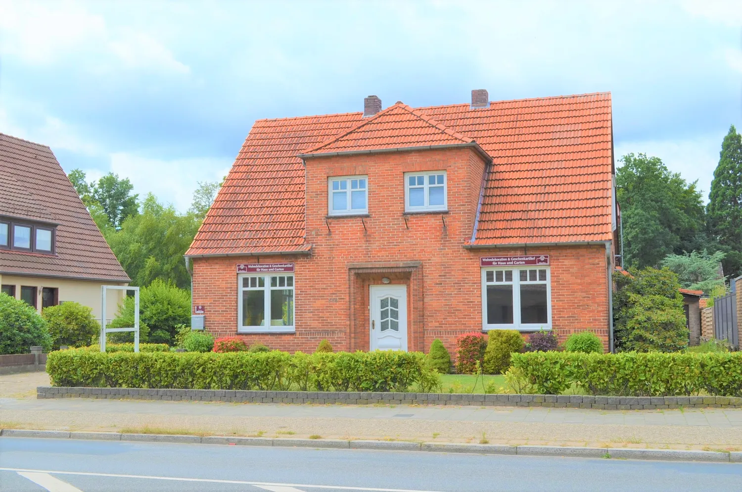 3 Zimmer Wohnung mit 100 m² in Delmenhorst – Bild 11