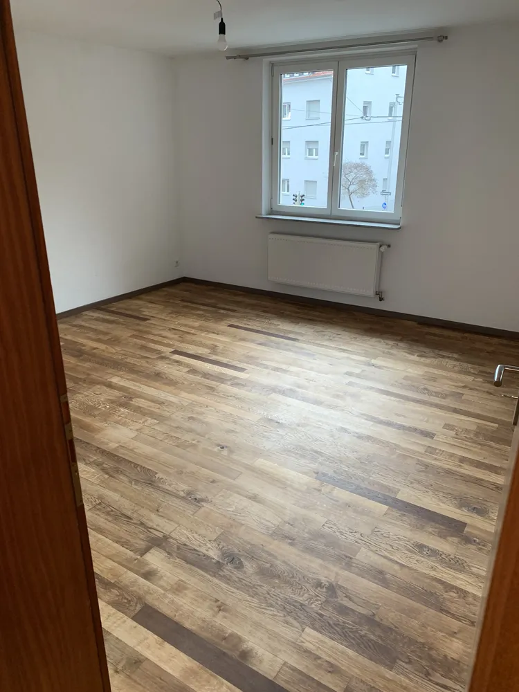 3 Zimmer Wohnung mit 75 m² in Stuttgart – Bild 12