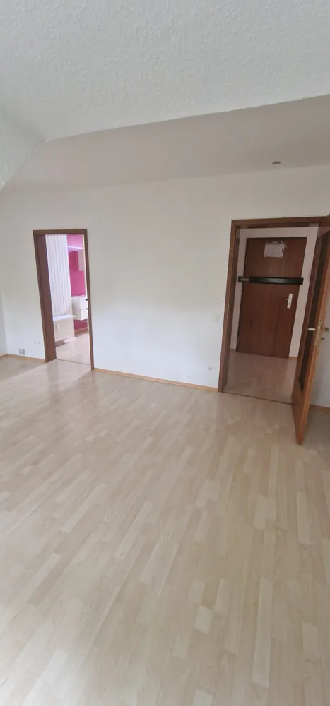 3 Zimmer Wohnung mit 58 m² in Köln – Bild 5