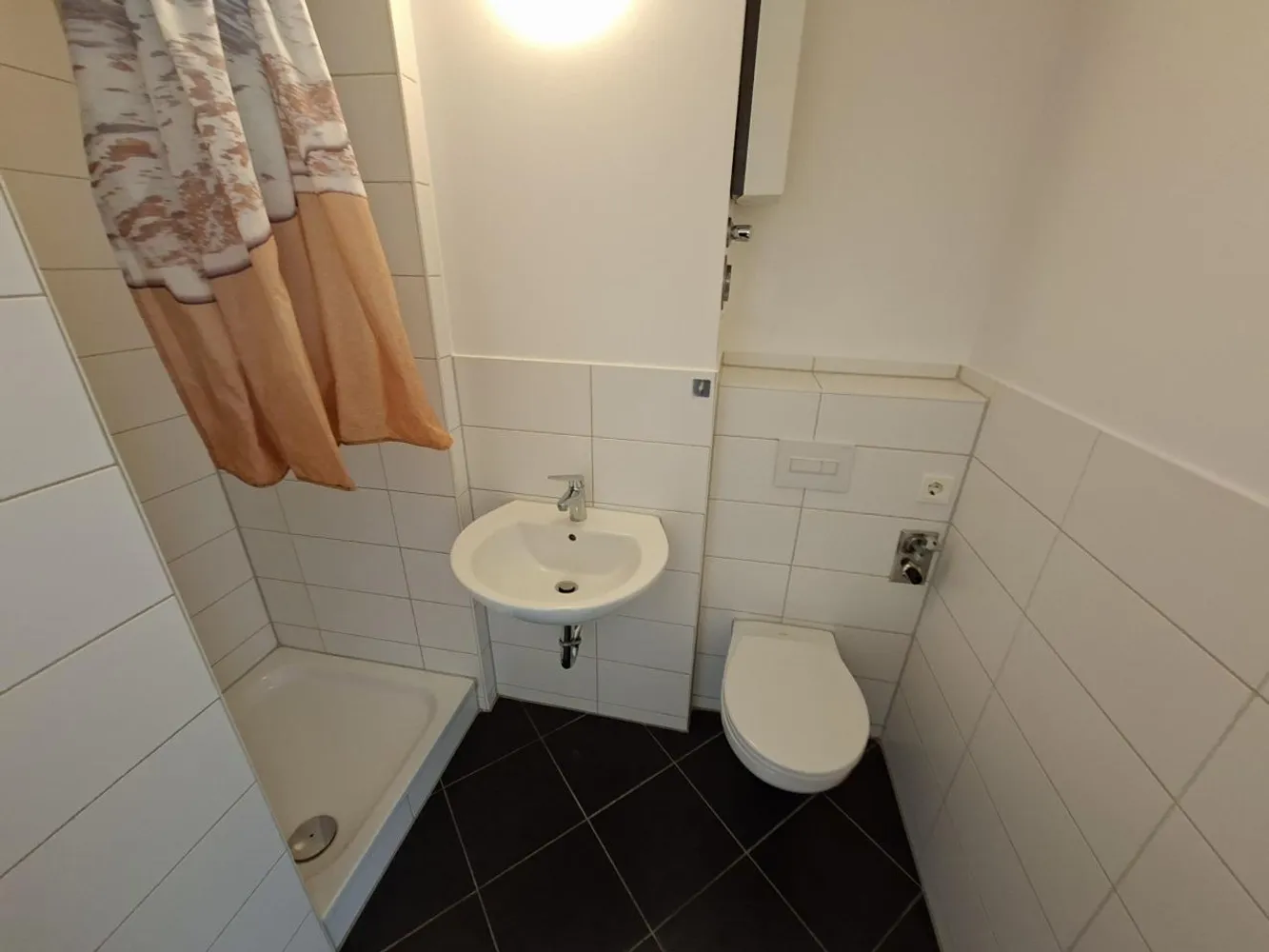 2 room apartment with 43 m² in Magdeburg – Photo 4