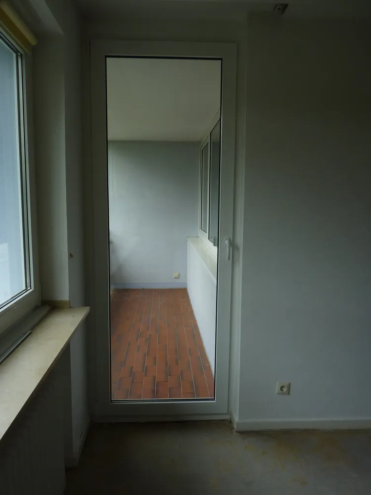3 Zimmer Wohnung mit 71 m² in Hagen – Bild 9