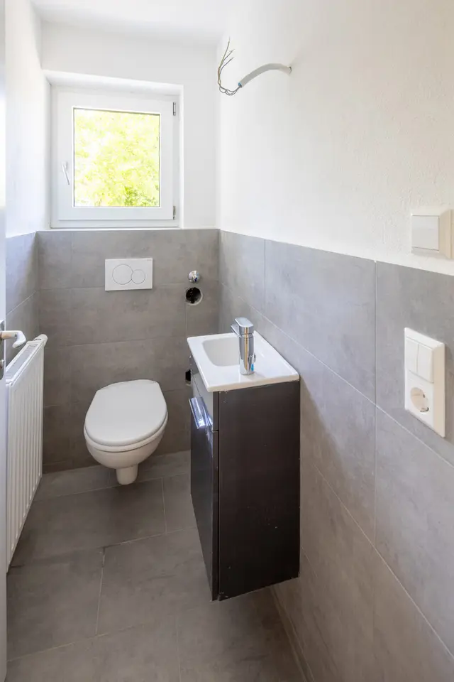7 Zimmer Haus mit 175 m² in Memmingen – Bild 9