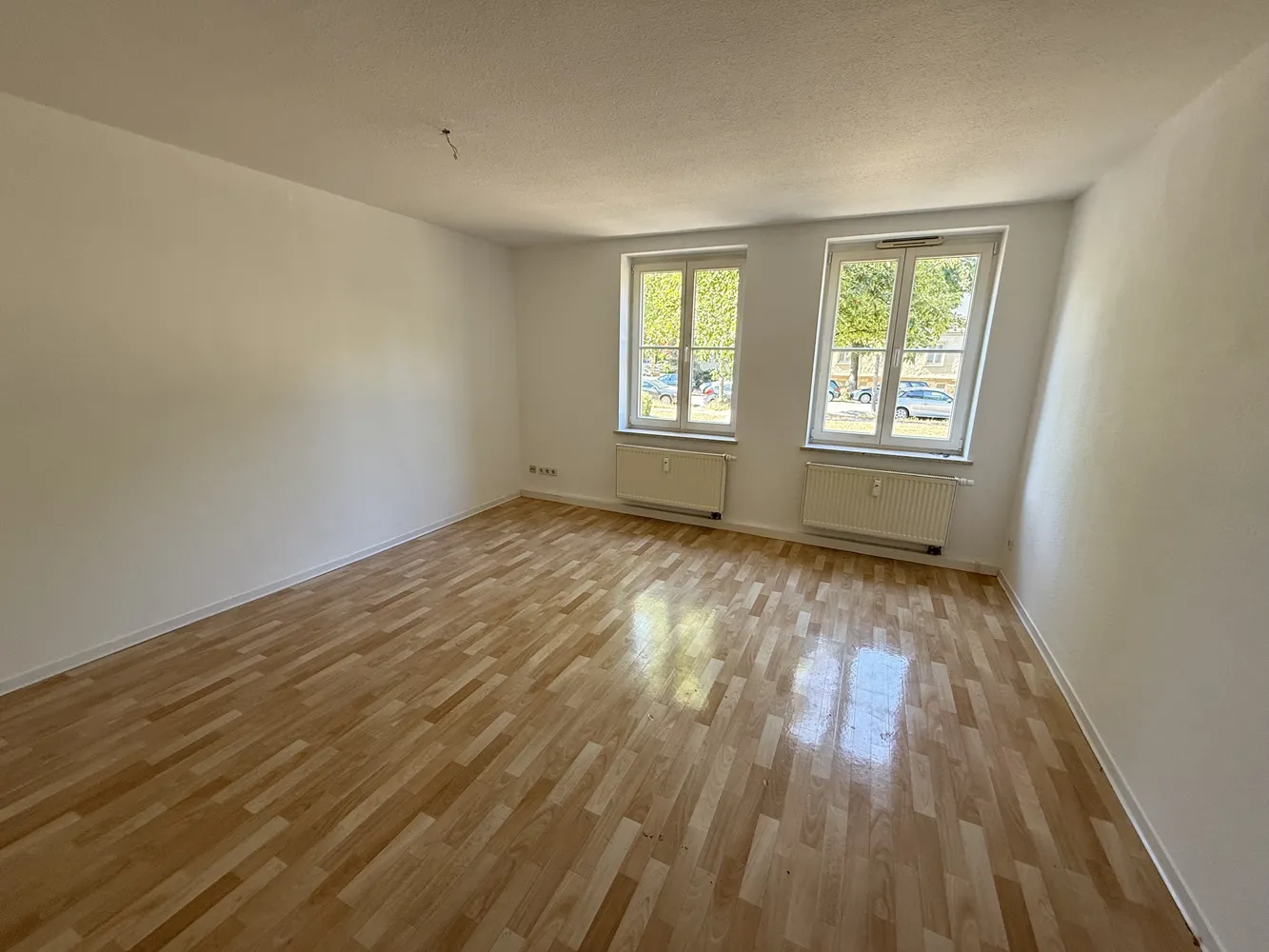 4 Zimmer Wohnung mit 84 m² in Dresden – Bild 3