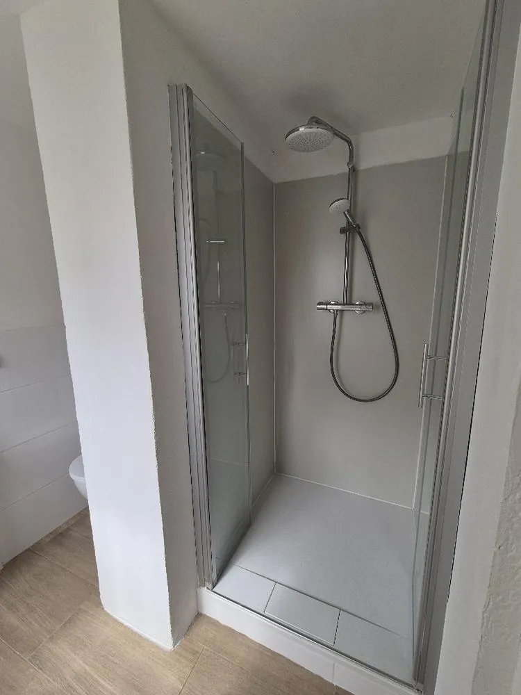 6 Zimmer Haus mit 93 m² in Ludwigsburg – Bild 9