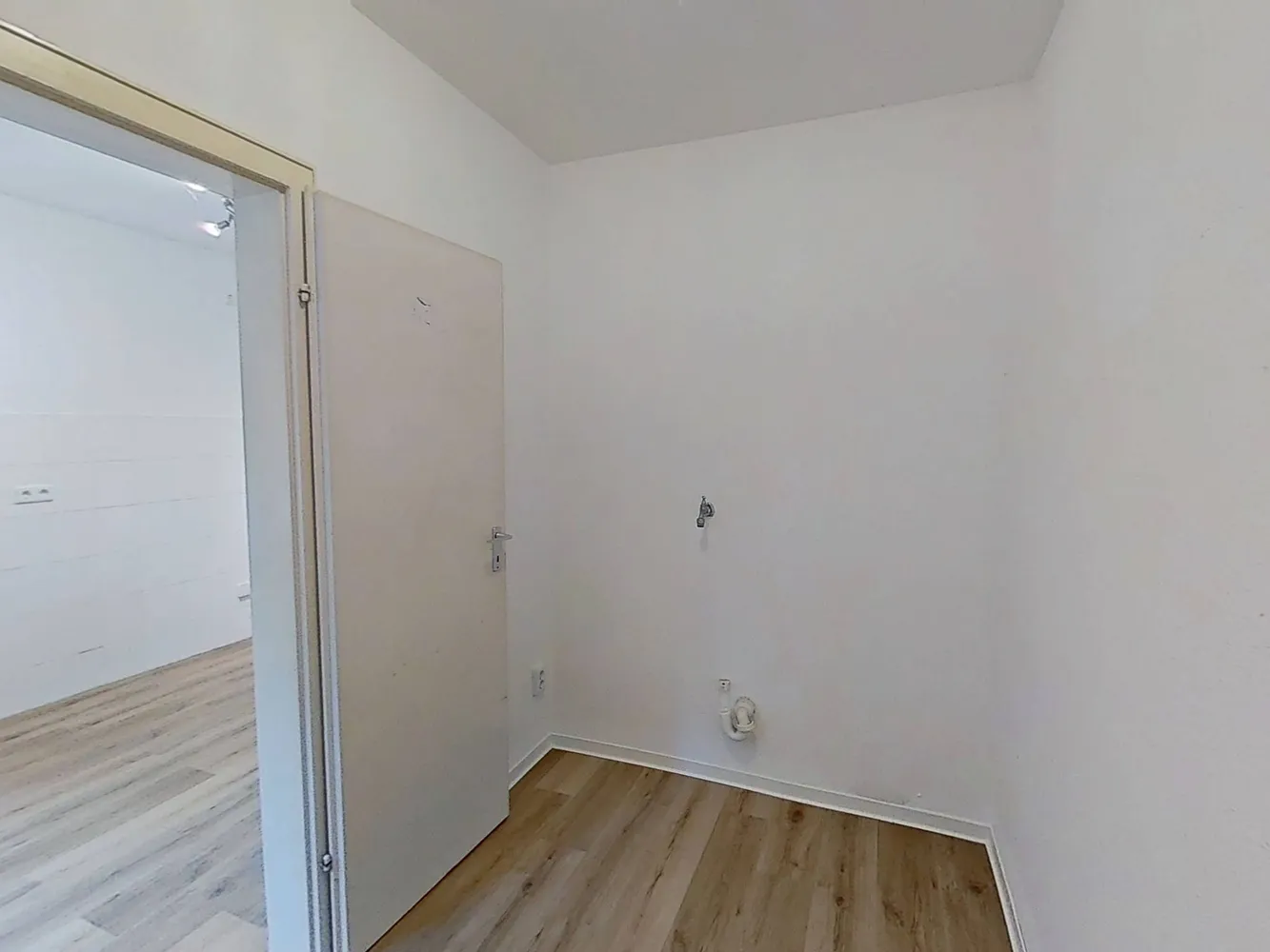 3 Zimmer Wohnung mit 82 m² in Bielefeld – Bild 11