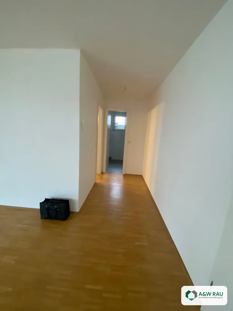 2 Zimmer Wohnung mit 73 m² in Karlsruhe – Bild 10