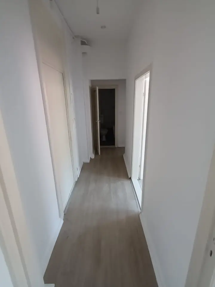 6 Zimmer Wohnung mit 100 m² in Wilhelmshaven – Bild 9